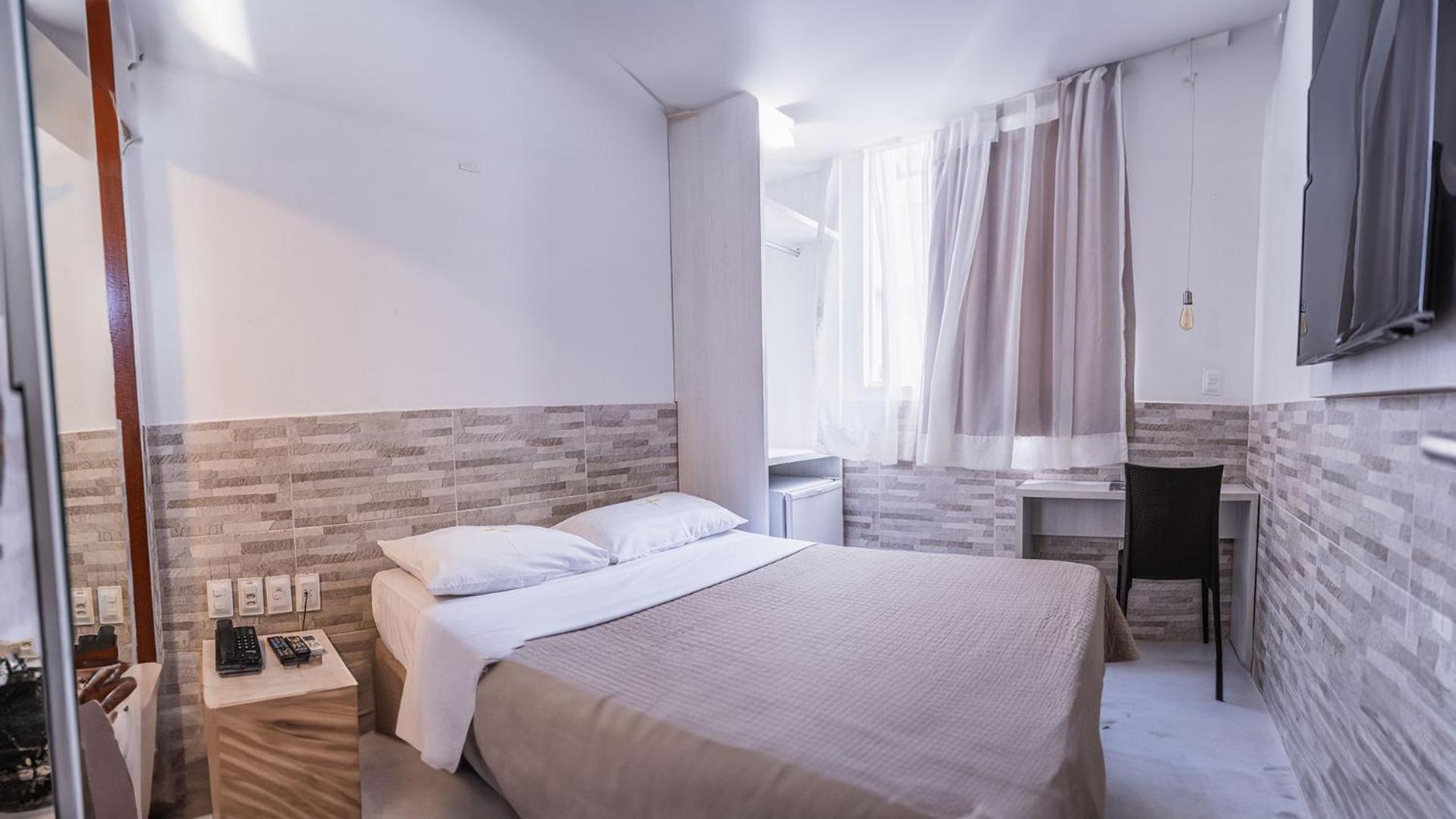 Hotel Costa Do Atlantico João Pessoa エクステリア 写真