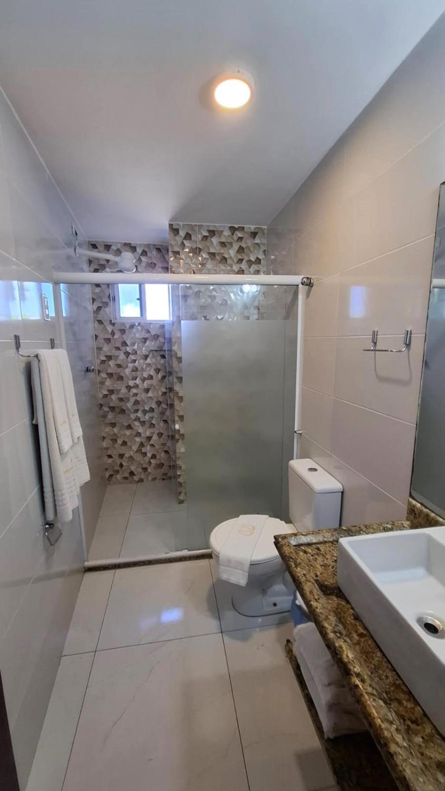 Hotel Costa Do Atlantico João Pessoa エクステリア 写真